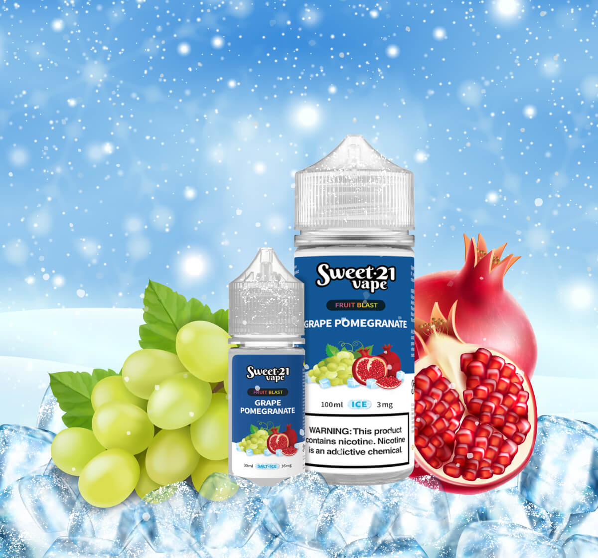 Fruit-Blast-Grape-Pomegranate