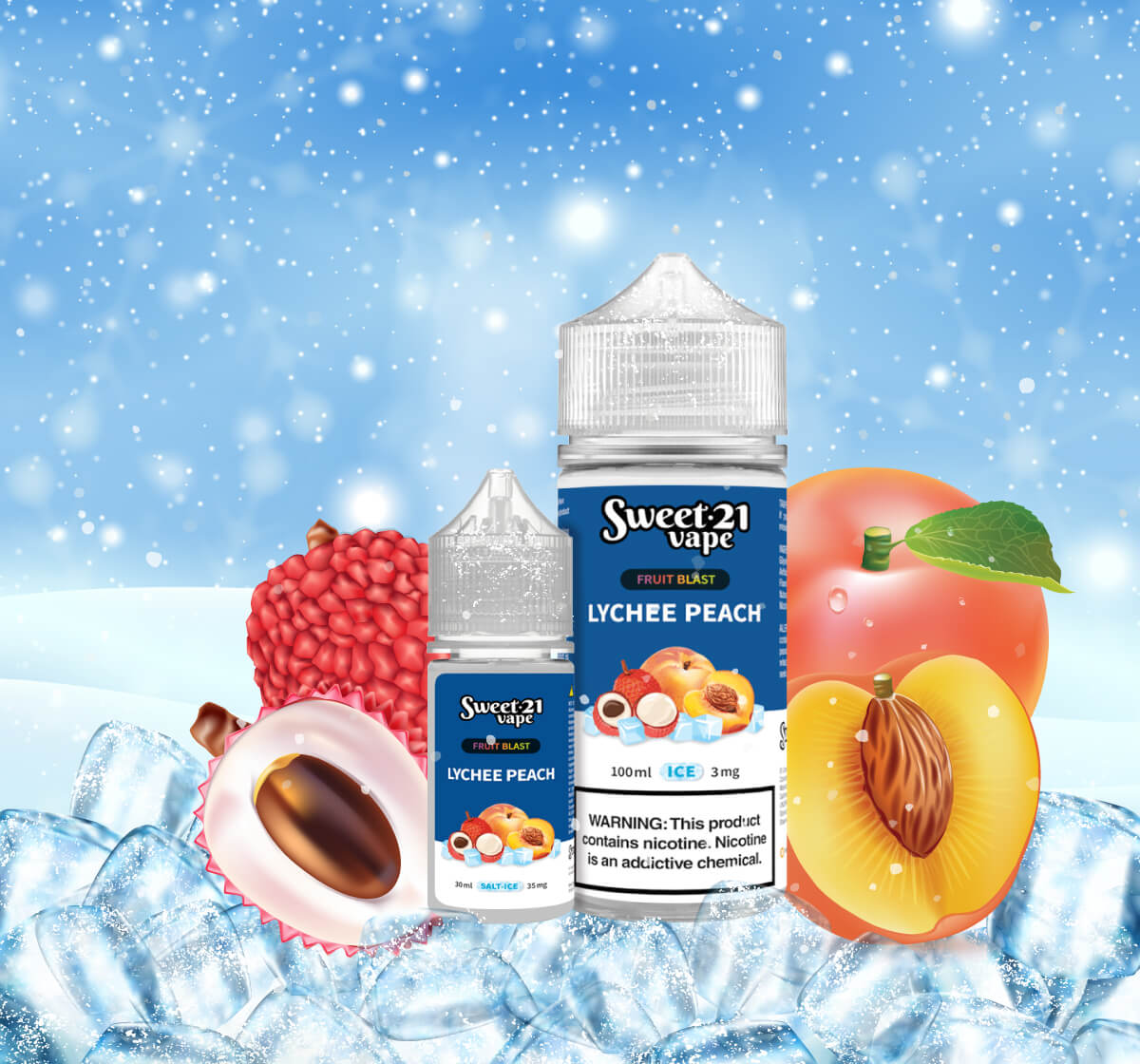 Fruit-Blast-Lychee-Peach