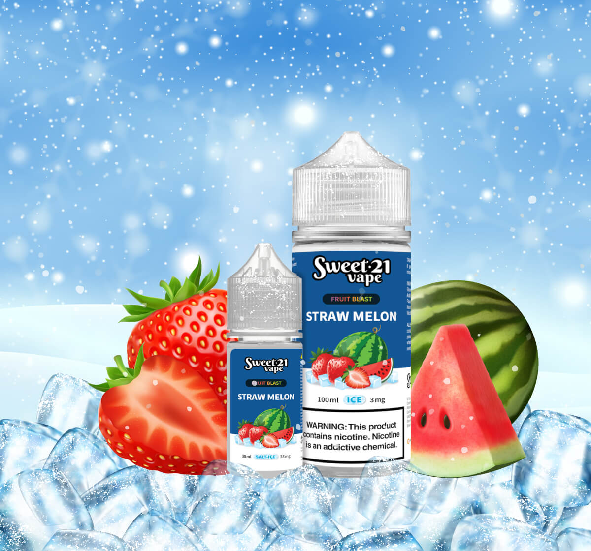 Fruit-Blast-Straw-Melon