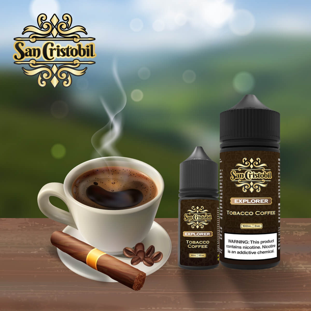 San-Cristobil-Tobacco-Coffee-LifeStyle