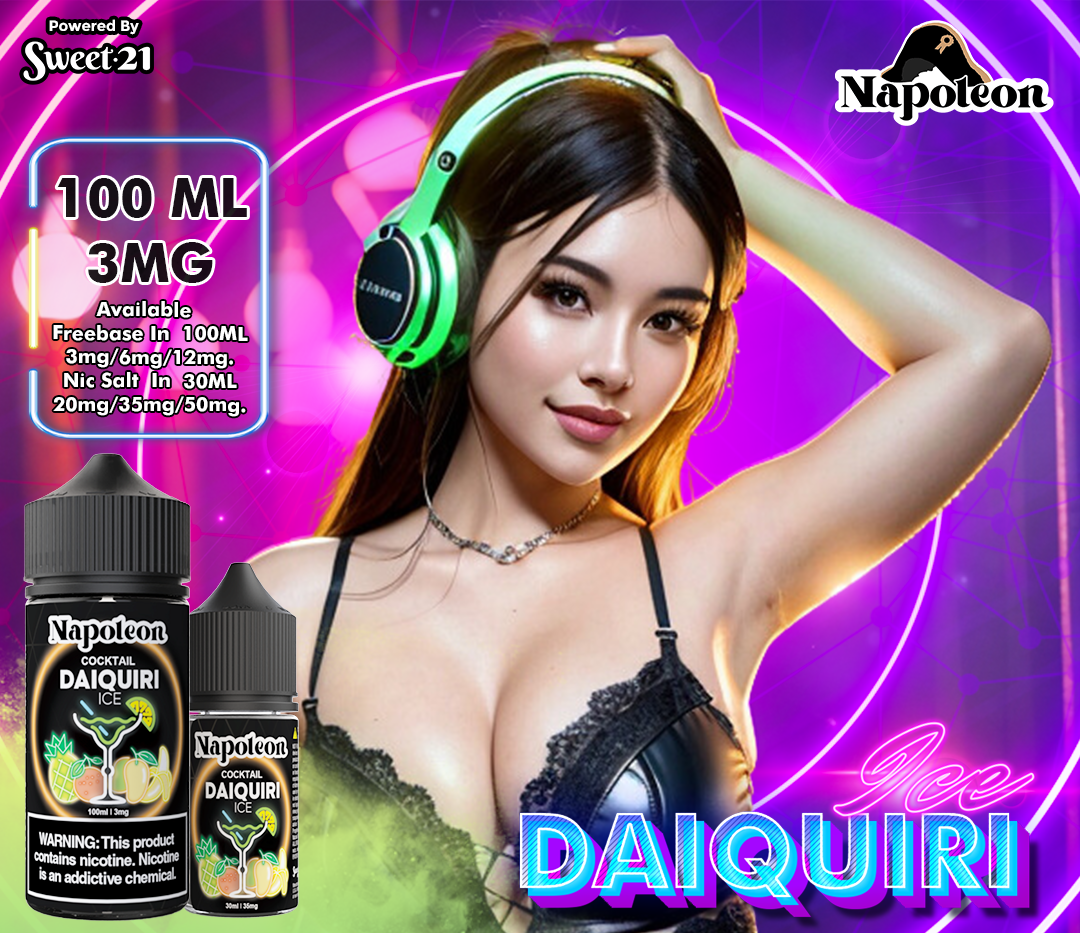 EJM_Napoleon_Cocktails_Series_Posting_02 (2)