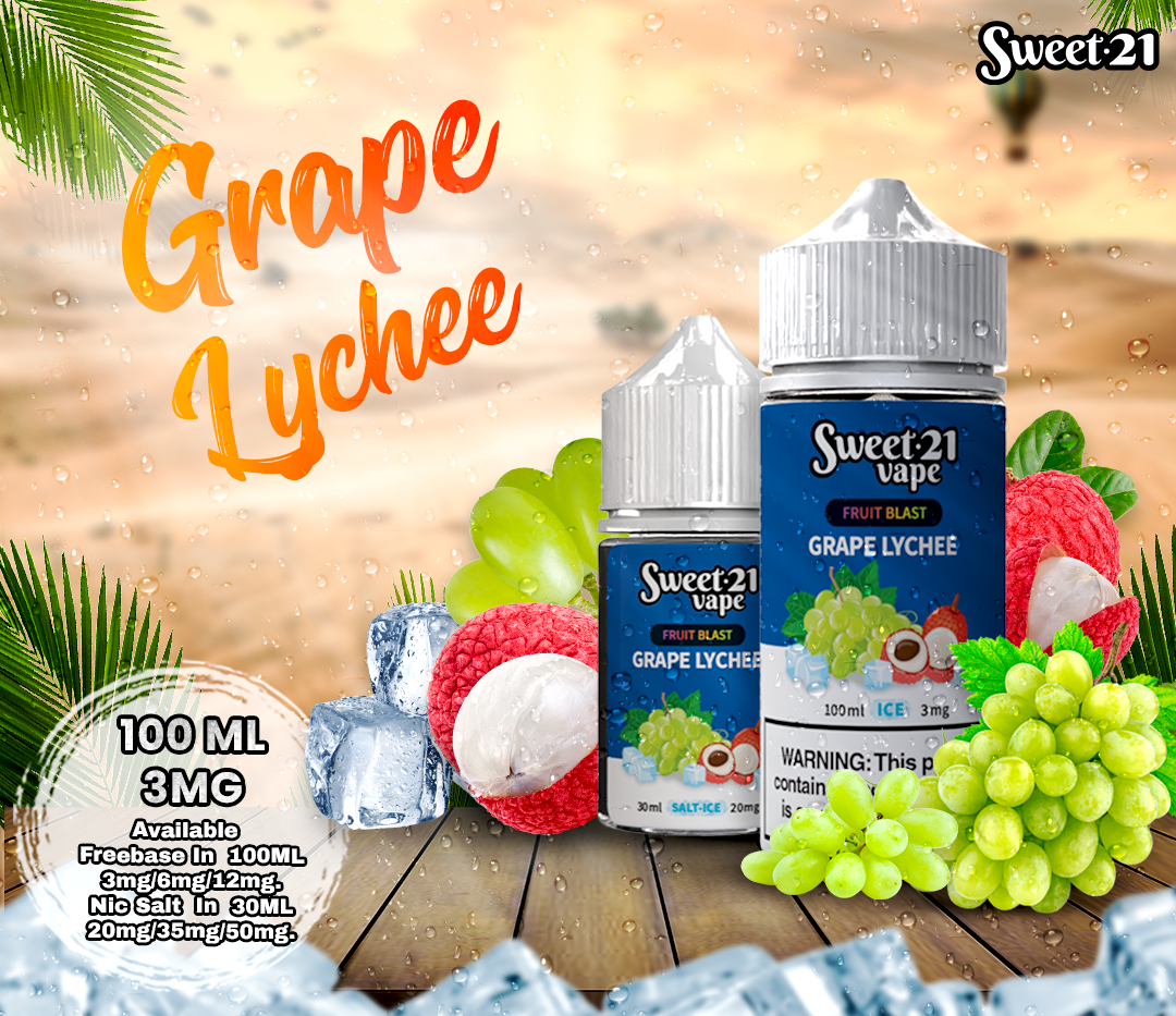 EJM_Sweet21_FruitBlastSeries_Posting_10