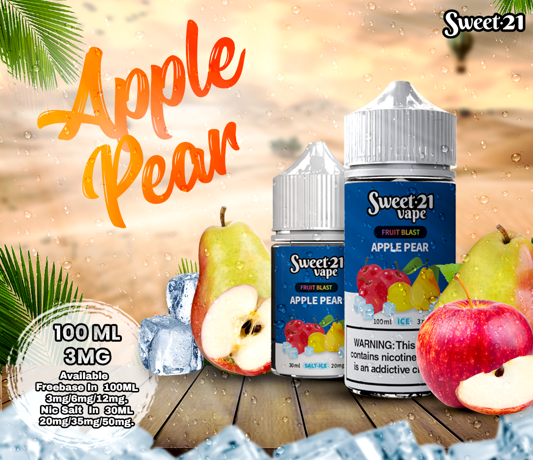 EJM_Sweet21_FruitBlastSeries_Posting_10apple